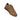 SNEAKERS Cardbo/gum4/cblack Adidas