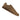 SNEAKERS Cardbo/gum4/cblack Adidas