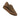 SNEAKERS Cardbo/gum4/cblack Adidas