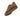 SNEAKERS Cardbo/gum4/cblack Adidas