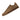 SNEAKERS Cardbo/gum4/cblack Adidas