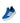 SNEAKERS Blu Reale Adidas