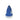 SNEAKERS Blu Reale Adidas