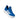 SNEAKERS Blu Reale Adidas
