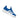 SNEAKERS Blu Reale Adidas