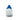 SNEAKERS Blu Reale Adidas