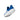 SNEAKERS Blu Reale Adidas