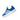 SNEAKERS Blu Reale Adidas