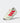 SCARPE SPORTIVE Panna Adidas