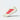 SCARPE SPORTIVE Panna Adidas