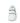 SNEAKERS Bianco Adidas