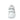 SNEAKERS Bianco Adidas