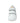 SNEAKERS Bianco Adidas