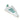 SNEAKERS Bianco Adidas
