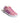 SNEAKERS Rosa Adidas