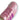 SNEAKERS Rosa Adidas
