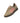 SNEAKERS Magbei/sefrtu/gum5 Adidas