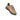 SNEAKERS Magbei/sefrtu/gum5 Adidas