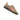 SNEAKERS Magbei/sefrtu/gum5 Adidas