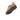 SNEAKERS Magbei/sefrtu/gum5 Adidas