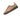 SNEAKERS Magbei/sefrtu/gum5 Adidas