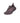 SNEAKERS Shafig/mapume/acired Adidas