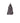 SNEAKERS Shafig/mapume/acired Adidas
