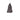 SNEAKERS Shafig/mapume/acired Adidas