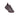 SNEAKERS Shafig/mapume/acired Adidas