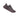SNEAKERS Shafig/mapume/acired Adidas