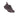 SNEAKERS Shafig/mapume/acired Adidas