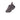 SNEAKERS Shafig/mapume/acired Adidas