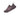SNEAKERS Shafig/mapume/acired Adidas