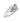 SNEAKERS Bianco Adidas