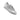SNEAKERS Bianco Adidas