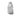SNEAKERS Bianco Adidas