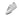 SNEAKERS Bianco Adidas