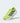 SCARPE SPORTIVE Giallo Fluo Adidas