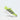 SCARPE SPORTIVE Giallo Fluo Adidas