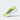 SCARPE SPORTIVE Giallo Fluo Adidas