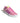 SNEAKERS Rosa Adidas