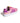 SNEAKERS Rosa Adidas