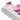 SNEAKERS Rosa Adidas