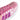 SNEAKERS Rosa Adidas