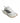 SCARPE SPORTIVE Panna Adidas