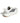 SCARPE SPORTIVE Panna Adidas