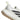 SCARPE SPORTIVE Panna Adidas