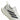 SCARPE SPORTIVE Panna Adidas