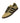 SNEAKERS Pyrite/cblack/gum5 Adidas