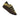 SNEAKERS Pyrite/cblack/gum5 Adidas